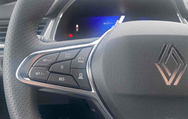 renault-symbioz-1-8-e-tech-full-hybrid-160ch-techno-25 - 925684713