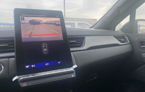 renault-symbioz-1-8-e-tech-full-hybrid-160ch-techno-25 - 925684713