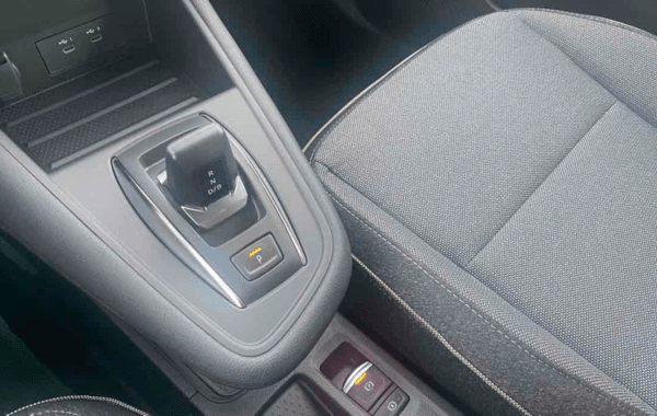 renault-symbioz-1-8-e-tech-full-hybrid-160ch-techno-25 - 925684713