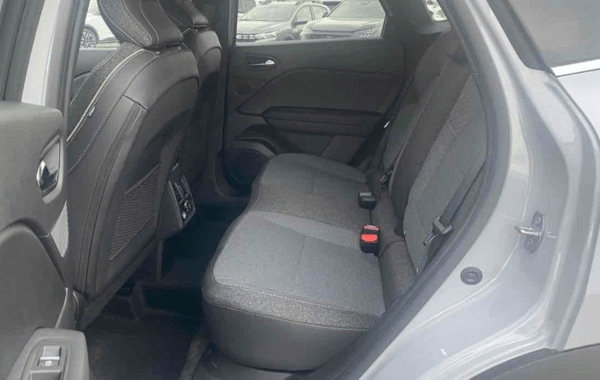 renault-symbioz-1-8-e-tech-full-hybrid-160ch-techno-25 - 925684713