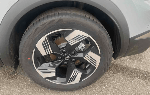 renault-symbioz-1-8-e-tech-full-hybrid-160ch-techno-25 - 925684713