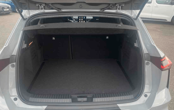 renault-symbioz-1-8-e-tech-full-hybrid-160ch-techno-25 - 925684713