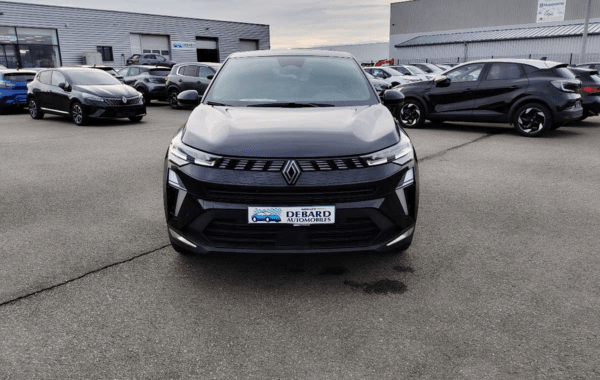 renault-symbioz-1-8-e-tech-full-hybrid-160ch-techno-25 - 925714713