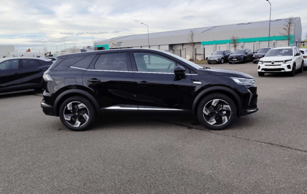 renault-symbioz-1-8-e-tech-full-hybrid-160ch-techno-25 - 925714713