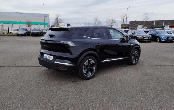 renault-symbioz-1-8-e-tech-full-hybrid-160ch-techno-25 - 925714713