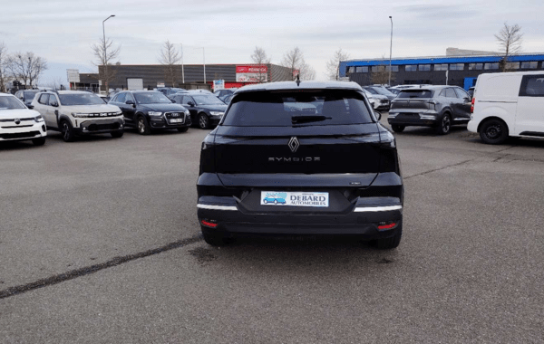 renault-symbioz-1-8-e-tech-full-hybrid-160ch-techno-25 - 925714713