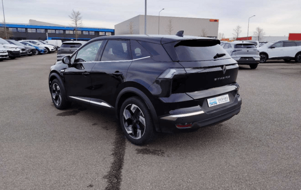 renault-symbioz-1-8-e-tech-full-hybrid-160ch-techno-25 - 925714713