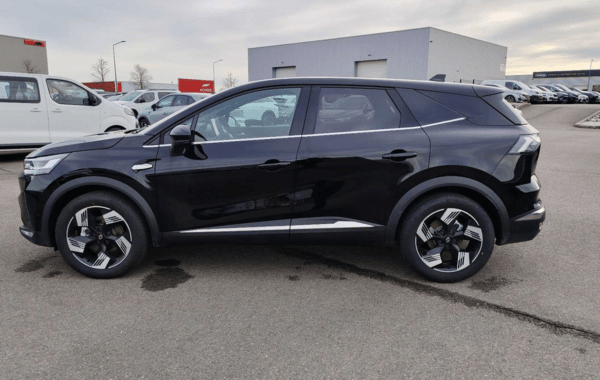 renault-symbioz-1-8-e-tech-full-hybrid-160ch-techno-25 - 925714713