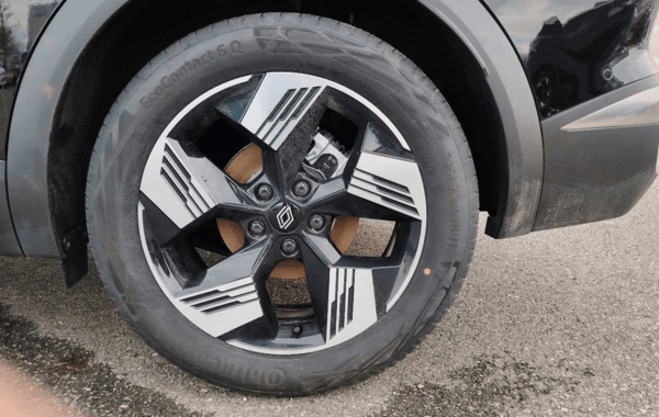 renault-symbioz-1-8-e-tech-full-hybrid-160ch-techno-25 - 925714713