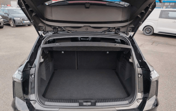 renault-symbioz-1-8-e-tech-full-hybrid-160ch-techno-25 - 925714713