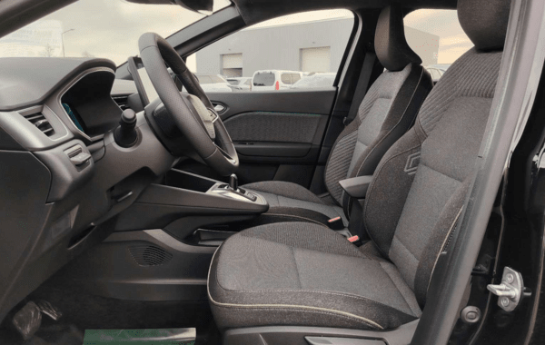 renault-symbioz-1-8-e-tech-full-hybrid-160ch-techno-25 - 925714713