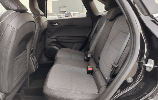 renault-symbioz-1-8-e-tech-full-hybrid-160ch-techno-25 - 925714713