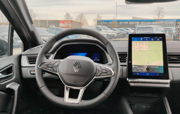 renault-symbioz-1-8-e-tech-full-hybrid-160ch-techno-25 - 925714713