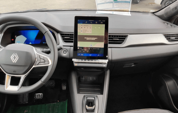 renault-symbioz-1-8-e-tech-full-hybrid-160ch-techno-25 - 925714713