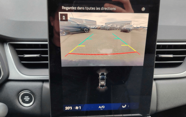 renault-symbioz-1-8-e-tech-full-hybrid-160ch-techno-25 - 925714713