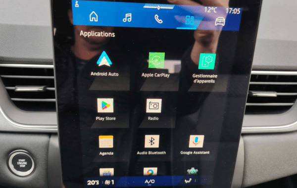renault-symbioz-1-8-e-tech-full-hybrid-160ch-techno-25 - 925714713