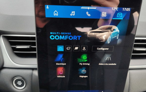 renault-symbioz-1-8-e-tech-full-hybrid-160ch-techno-25 - 925714713