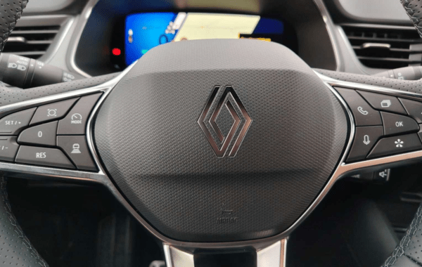 renault-symbioz-1-8-e-tech-full-hybrid-160ch-techno-25 - 925714713