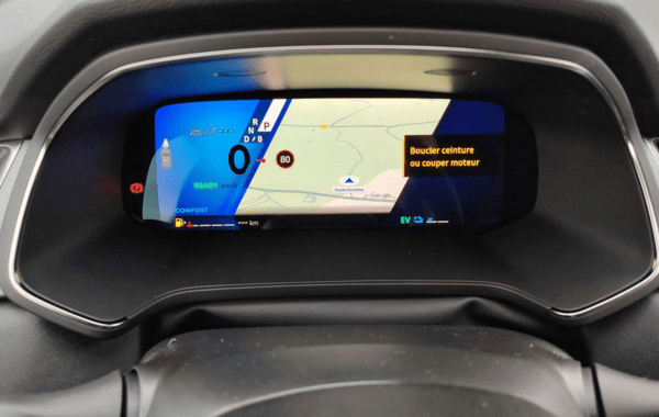 renault-symbioz-1-8-e-tech-full-hybrid-160ch-techno-25 - 925714713