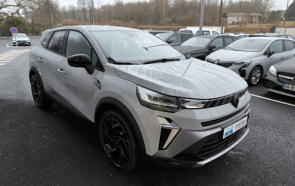 renault-symbioz-1-8-e-tech-full-hybrid-160ch-esprit-alpine-25 - 925734713