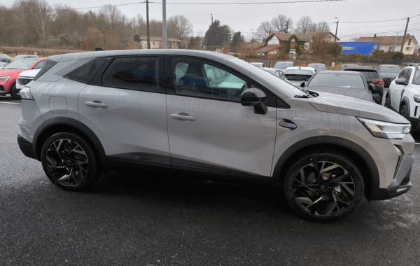 renault-symbioz-1-8-e-tech-full-hybrid-160ch-esprit-alpine-25 - 925734713