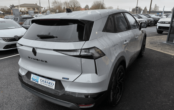 renault-symbioz-1-8-e-tech-full-hybrid-160ch-esprit-alpine-25 - 925734713