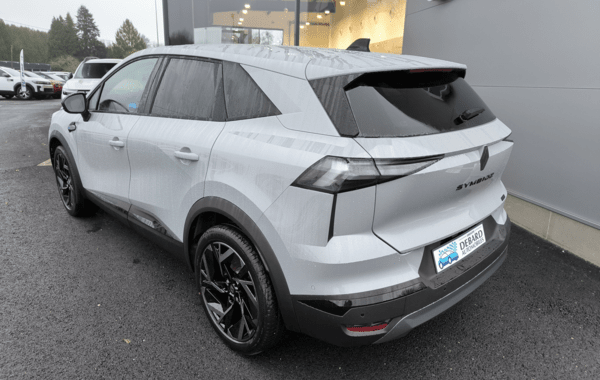 renault-symbioz-1-8-e-tech-full-hybrid-160ch-esprit-alpine-25 - 925734713