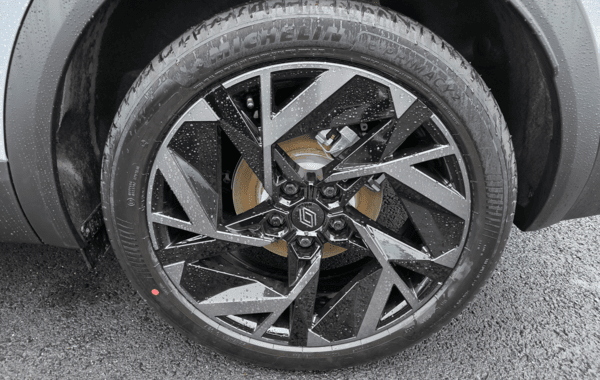 renault-symbioz-1-8-e-tech-full-hybrid-160ch-esprit-alpine-25 - 925734713