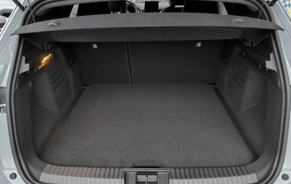 renault-symbioz-1-8-e-tech-full-hybrid-160ch-esprit-alpine-25 - 925734713