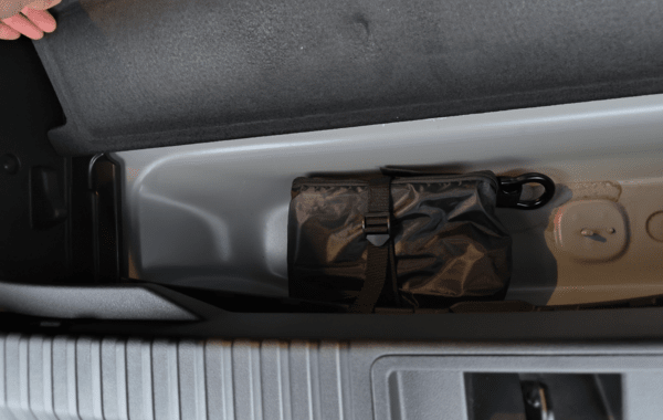 renault-symbioz-1-8-e-tech-full-hybrid-160ch-esprit-alpine-25 - 925734713