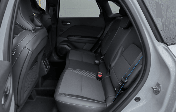 renault-symbioz-1-8-e-tech-full-hybrid-160ch-esprit-alpine-25 - 925734713