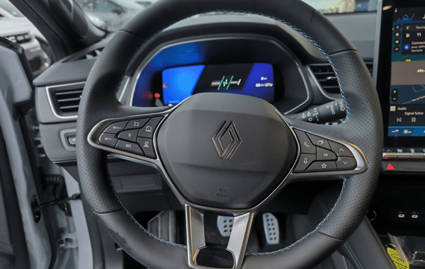 renault-symbioz-1-8-e-tech-full-hybrid-160ch-esprit-alpine-25 - 925734713