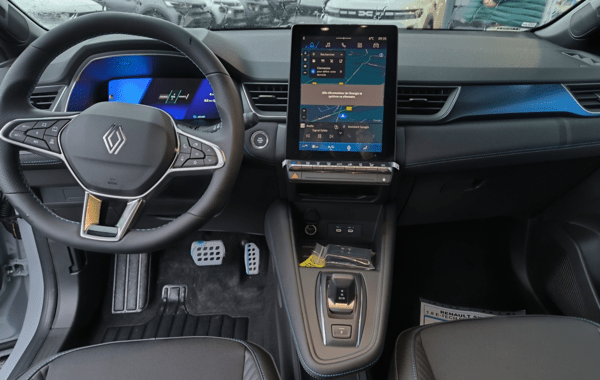 renault-symbioz-1-8-e-tech-full-hybrid-160ch-esprit-alpine-25 - 925734713