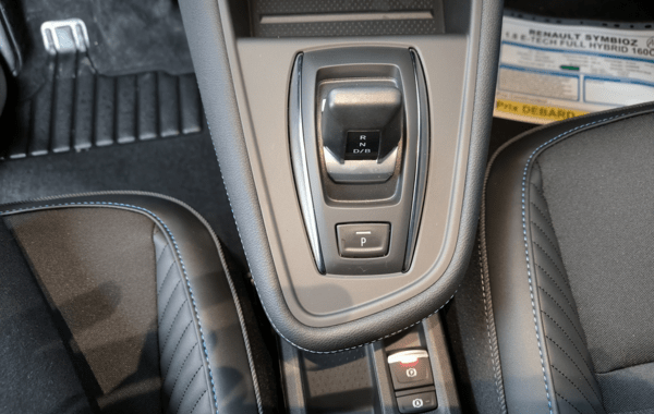 renault-symbioz-1-8-e-tech-full-hybrid-160ch-esprit-alpine-25 - 925734713