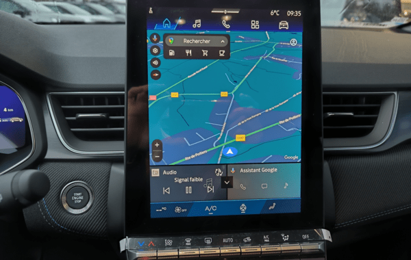 renault-symbioz-1-8-e-tech-full-hybrid-160ch-esprit-alpine-25 - 925734713