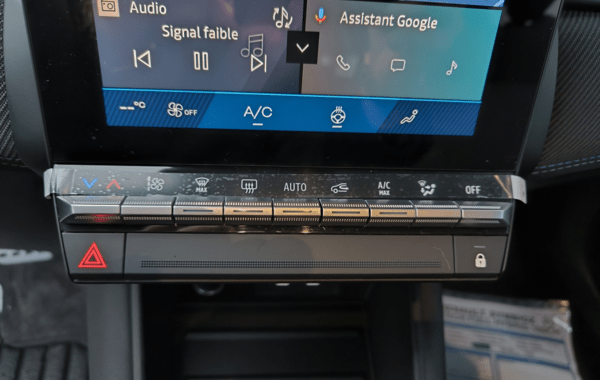 renault-symbioz-1-8-e-tech-full-hybrid-160ch-esprit-alpine-25 - 925734713