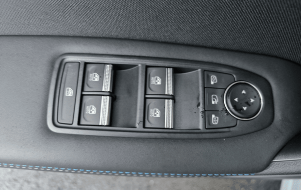 renault-symbioz-1-8-e-tech-full-hybrid-160ch-esprit-alpine-25 - 925734713