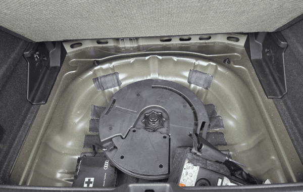 audi-q2-35-tdi-150ch-s-line-s-tronic-7 - 925784713