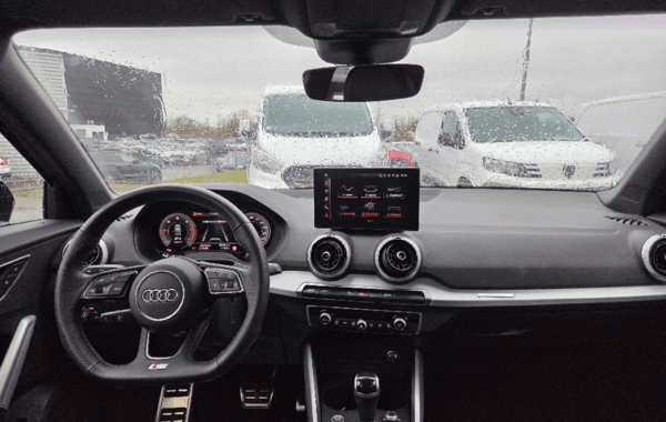 audi-q2-35-tdi-150ch-s-line-s-tronic-7 - 925784713