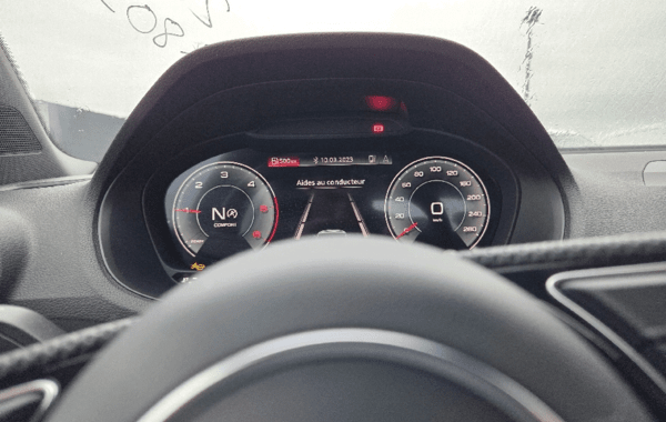 audi-q2-35-tdi-150ch-s-line-s-tronic-7 - 925784713