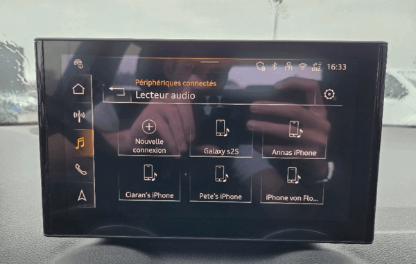 audi-q2-35-tdi-150ch-s-line-s-tronic-7 - 925784713