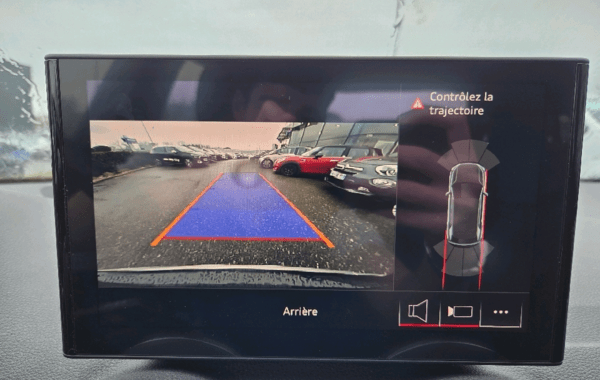 audi-q2-35-tdi-150ch-s-line-s-tronic-7 - 925784713