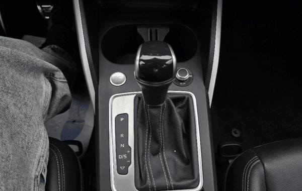 audi-q2-35-tdi-150ch-s-line-s-tronic-7 - 925784713