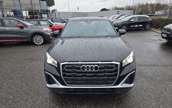 audi-q2-35-tdi-150ch-s-line-s-tronic-7 - 925784713