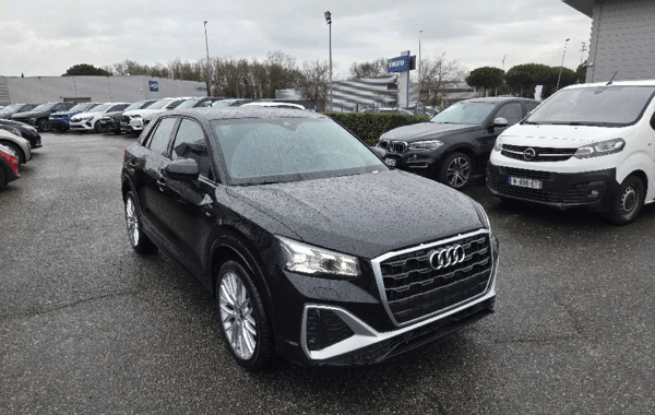 audi-q2-35-tdi-150ch-s-line-s-tronic-7 - 925784713
