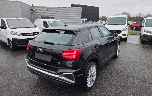 audi-q2-35-tdi-150ch-s-line-s-tronic-7 - 925784713