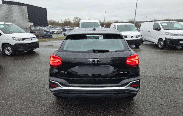 audi-q2-35-tdi-150ch-s-line-s-tronic-7 - 925784713