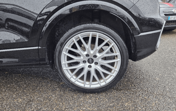 audi-q2-35-tdi-150ch-s-line-s-tronic-7 - 925784713