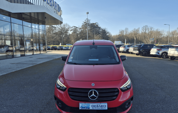 mercedes-citan-110-cdi-long-pro-5cv - 925794713