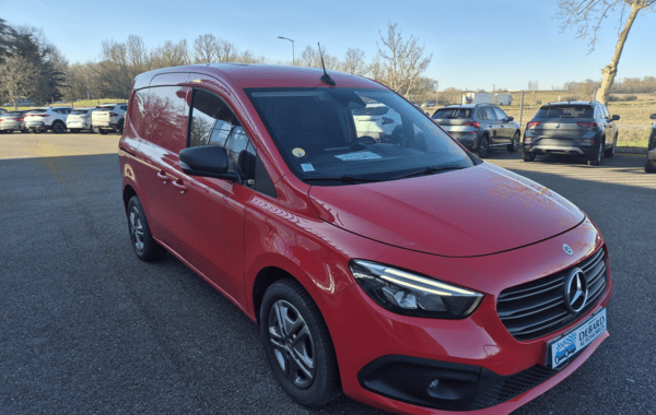 mercedes-citan-110-cdi-long-pro-5cv - 925794713